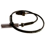 Delphi SS10303 ABS Wheel Speed Sensor - Front Left or Front Right - view 5