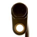 Delphi SS10303 ABS Wheel Speed Sensor - Front Left or Front Right - view 7