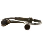 Delphi SS10303 ABS Wheel Speed Sensor - Front Left or Front Right - view 3
