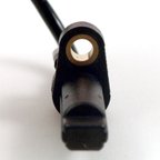 Delphi SS10304 ABS Wheel Speed Sensor - Rear Left or Rear Right - view 5