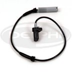 Delphi SS10305 ABS Wheel Speed Sensor - Front Left or Front Right - view 1