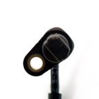 Delphi SS10306 ABS Wheel Speed Sensor - Rear Left or Rear Right - view 4