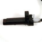Delphi SS10306 ABS Wheel Speed Sensor - Rear Left or Rear Right - view 3