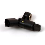 Delphi SS10307 ABS Wheel Speed Sensor - Front Left - view 2