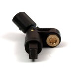 Delphi SS10307 ABS Wheel Speed Sensor - Front Left - view 5