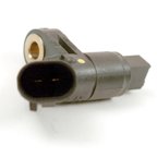 Delphi SS10307 ABS Wheel Speed Sensor - Front Left - view 6