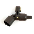 Delphi SS10307 ABS Wheel Speed Sensor - Front Left - view 3