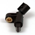 Delphi SS10308 ABS Wheel Speed Sensor - Front Right - view 5
