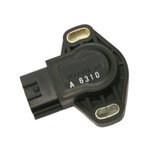 Delphi SS10314 Throttle Position Sensor - view 2