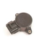 Delphi SS10352 Throttle Position Sensor - view 2
