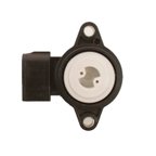 Delphi SS10352 Throttle Position Sensor - view 5