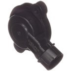 Delphi SS10382 Throttle Position Sensor - view 2