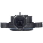 Delphi SS10382 Throttle Position Sensor - view 1