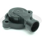 Delphi SS10382 Throttle Position Sensor - view 5
