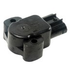 Delphi SS10387 Throttle Position Sensor - view 2