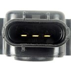 Delphi SS10387 Throttle Position Sensor - view 6