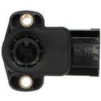 Delphi SS10402 Throttle Position Sensor - view 7