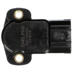 Delphi SS10402 Throttle Position Sensor - view 1