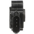 Delphi SS10402 Throttle Position Sensor - view 4