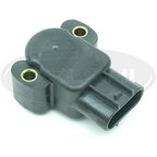 Delphi SS10402 Throttle Position Sensor - view 5