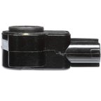 Delphi SS10402 Throttle Position Sensor - view 6