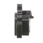 Delphi SS10459 Throttle Position Sensor - view 3