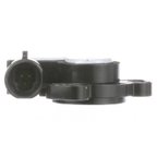 Delphi SS10459 Throttle Position Sensor - view 6
