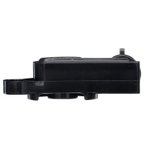 Delphi SS10462 Throttle Position Sensor - view 8