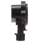 Delphi SS10468 Throttle Position Sensor - view 4