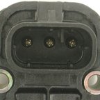 Delphi SS10482 Throttle Position Sensor - view 6
