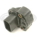 Delphi SS10482 Throttle Position Sensor - view 1