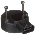 Delphi SS10499 Engine Camshaft Position Sensor - view 2