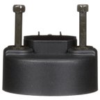 Delphi SS10499 Engine Camshaft Position Sensor - view 7