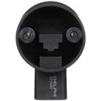 Delphi SS10499 Engine Camshaft Position Sensor - view 8