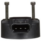 Delphi SS10499 Engine Camshaft Position Sensor - view 1
