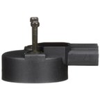 Delphi SS10499 Engine Camshaft Position Sensor - view 3