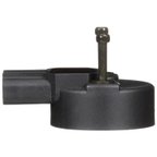 Delphi SS10499 Engine Camshaft Position Sensor - view 4