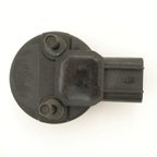 Delphi SS10499 Engine Camshaft Position Sensor - view 5