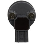 Delphi SS10499 Engine Camshaft Position Sensor - view 6