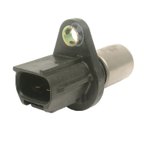 Delphi SS10502 Engine Camshaft Position Sensor - Right - view 2
