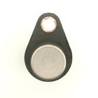 Delphi SS10502 Engine Camshaft Position Sensor - Right - view 4