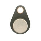 Delphi SS10502 Engine Camshaft Position Sensor - Right - view 5