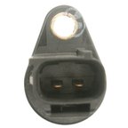Delphi SS10502 Engine Camshaft Position Sensor - Right - view 6