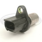 Delphi SS10502 Engine Camshaft Position Sensor - Right - view 1