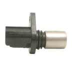 Delphi SS10502 Engine Camshaft Position Sensor - Right - view 3