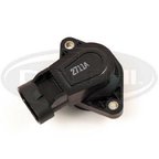 Delphi SS10509 Throttle Position Sensor - view 3