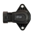 Delphi SS10509 Throttle Position Sensor - view 4