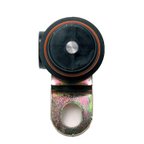 Delphi SS10533 Vehicle Speed Sensor - view 4