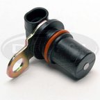 Delphi SS10533 Vehicle Speed Sensor - view 3