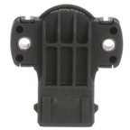 Delphi SS10562 Throttle Position Sensor - view 8